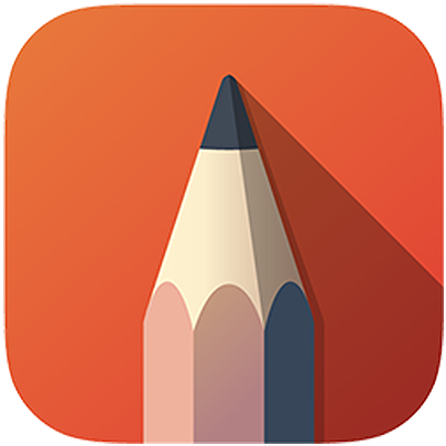 Autodesk
